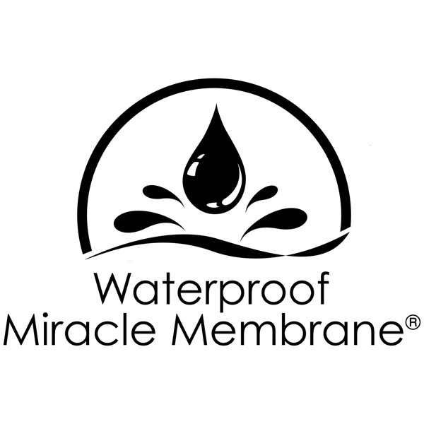 ProtectABed Waterproof Fitted Mattress Protector Mattress Protector